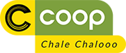 Coop - Pay only Rs 25/-